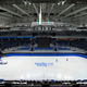 Illustration for article titled These Are the Futuristic Venues of the Upcoming Winter Olympics